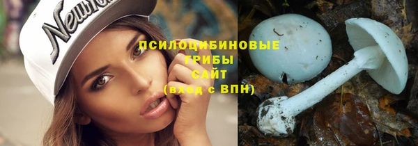 метадон Алзамай